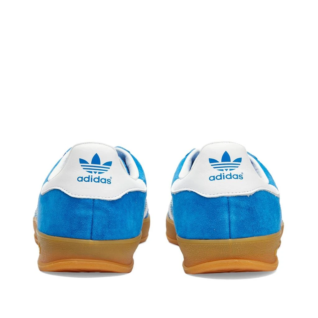 商品Adidas|Adidas Gazelle Indoor,价格¥639,第3张图片详细描述