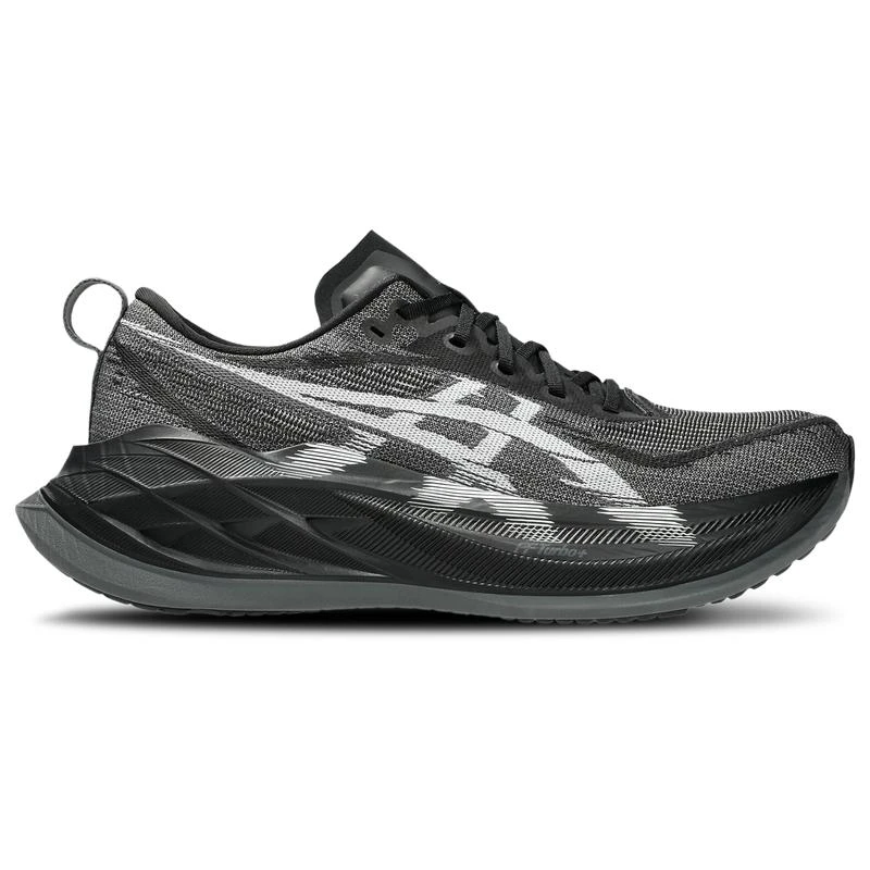 商品Asics|ASICS® Superblast 2 - Men's,价格¥1527,第1张图片