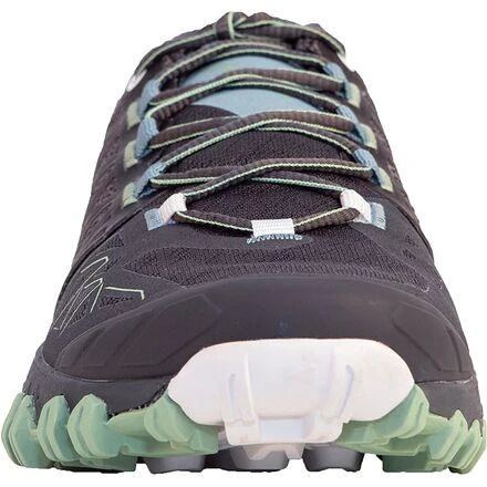 Bushido II GTX Trail Running Shoe - Women's 商品