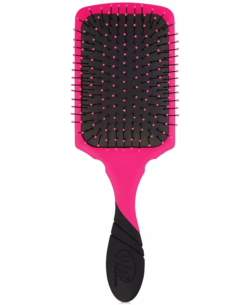 商品Wet Brush|Pro Paddle Detangler,价格¥145,第1张图片