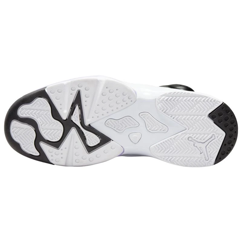 商品Jordan|Jordan 6-17-23 - Girls' Grade School,价格¥629,第5张图片详细描述
