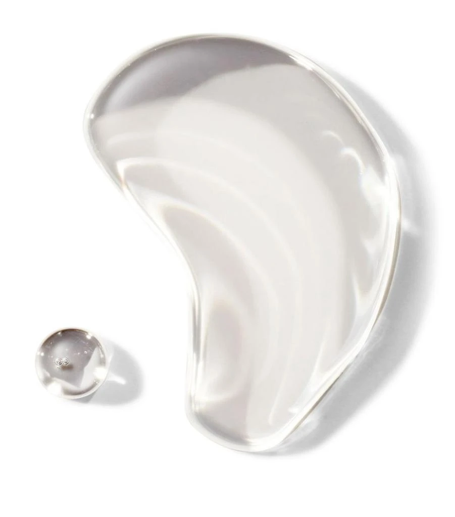 商品Cle de Peau|The Serum (50ml),价格¥2306,第2张图片详细描述