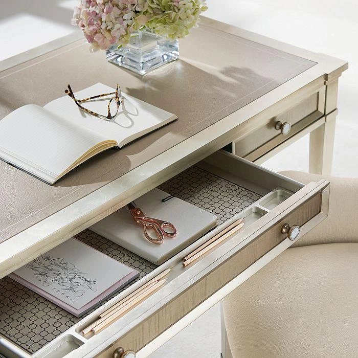 商品caracole|Letters from Home Desk,价格¥22956,第5张图片详细描述