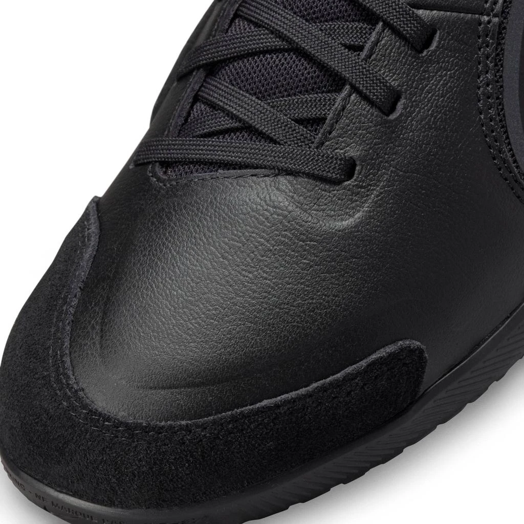 Nike Kids' Tiempo Legend 9 Academy Indoor Soccer Shoes 商品