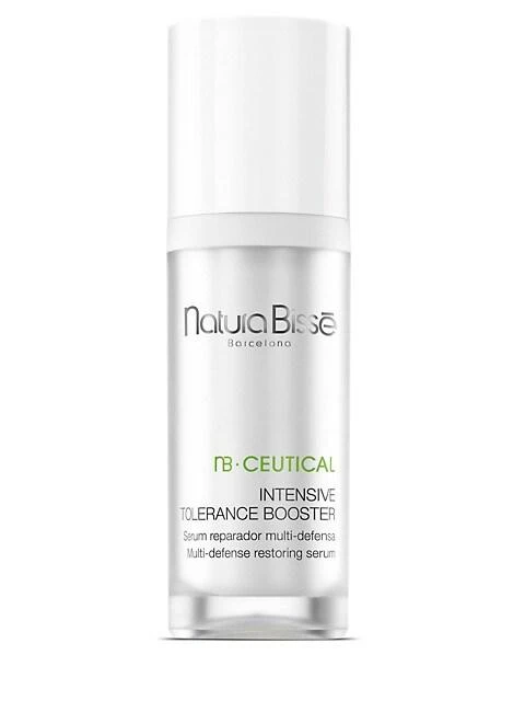 商品Natura Bissé|NB Ceutical Intensive Tolerance Booster Serum,价格¥1874,第1张图片