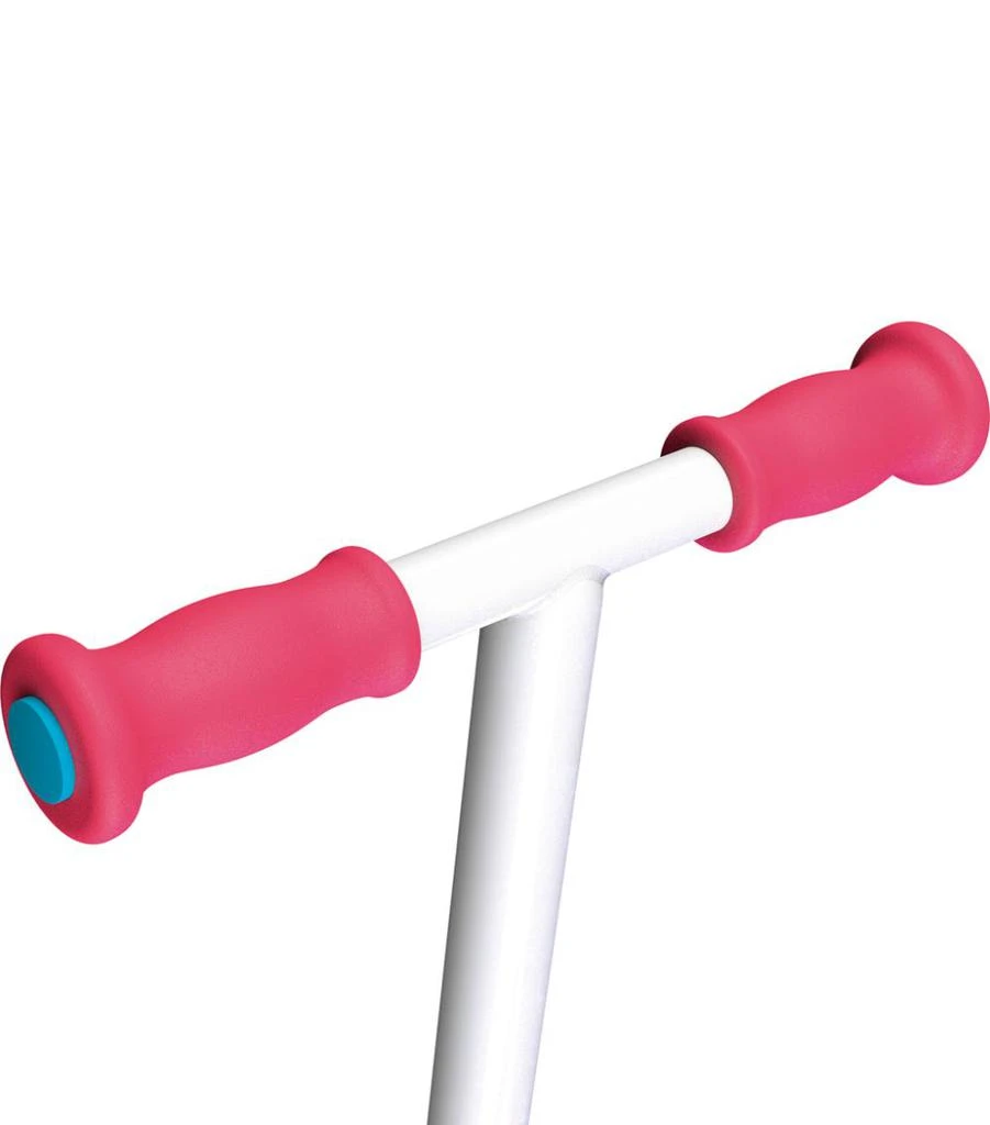 商品Razor|Party Pop Electric Scooter,价格¥2451,第4张图片详细描述