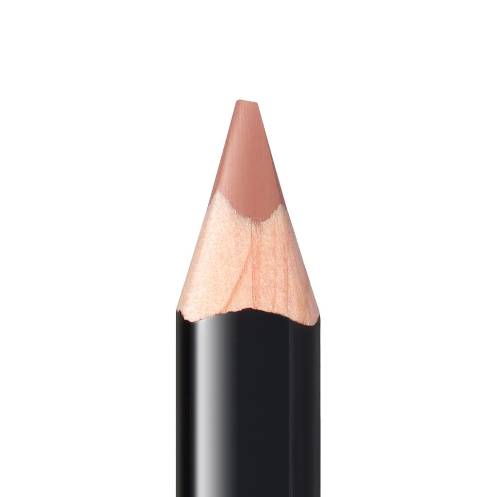 商品Anastasia Beverly Hills|Anastasia Beverly Hills Lip Liner 1.49g,价格¥184,第2张图片详细描述