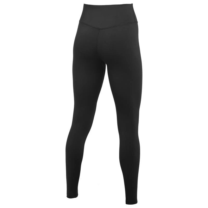 商品NIKE|Nike Team One Tights - Women's,价格¥412,第2张图片详细描述