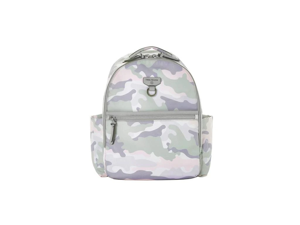 商品TWELVElittle|Midi Go Backpack,价格¥663,第1张图片