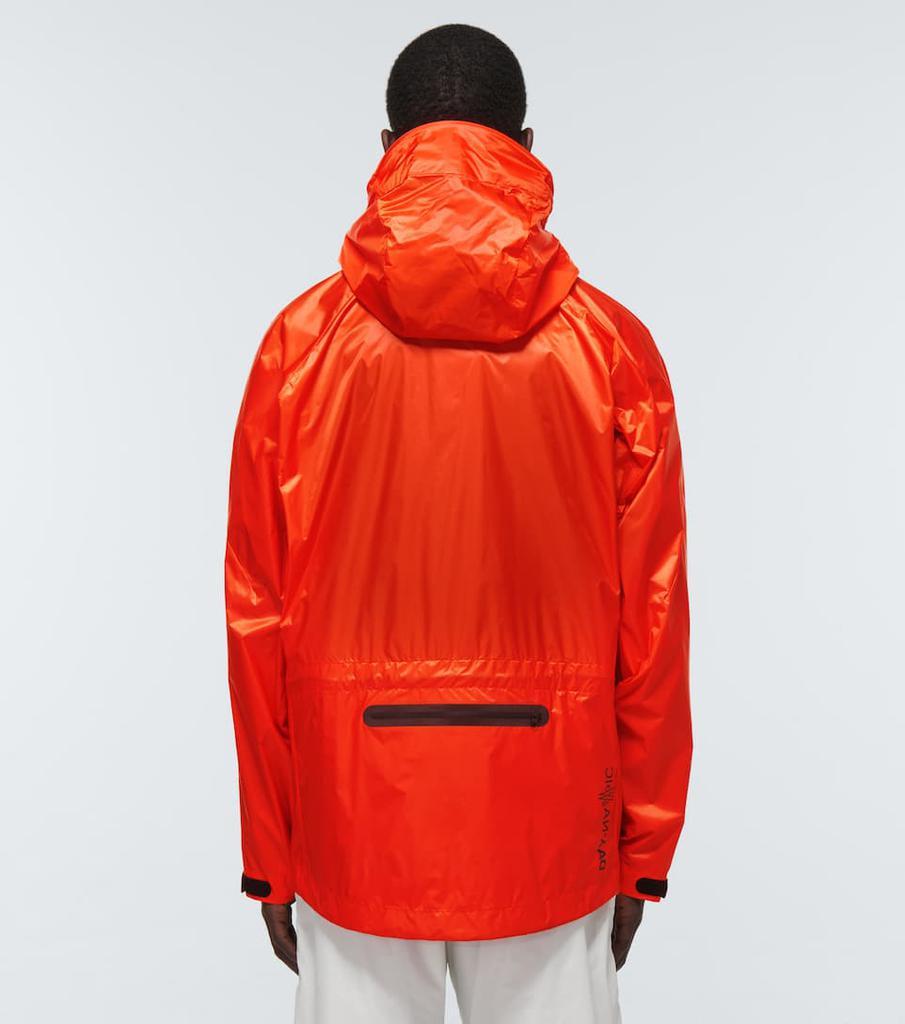 商品Moncler|Day-Namic Meznec夹克,价格¥9778,第6张图片详细描述