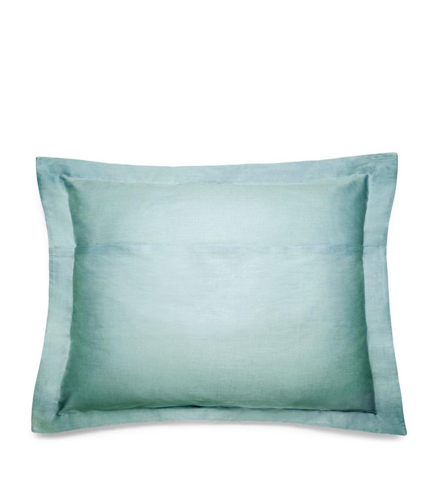 Oxford Pillow Sham (50cm x 75cm)商品第2张图片规格展示