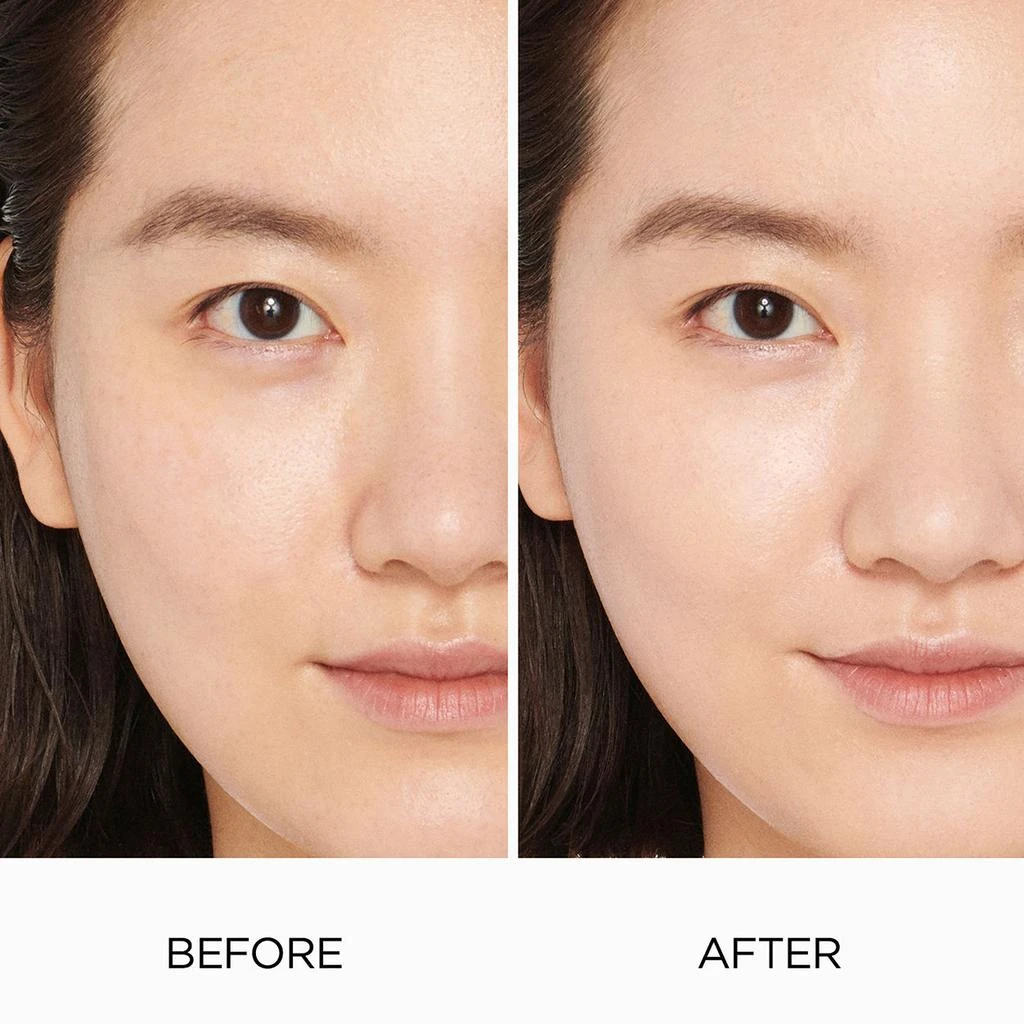商品Laura Mercier|Tinted Moisturizer Natural Skin Perfector SPF 30,价格¥219,第4张图片详细描述