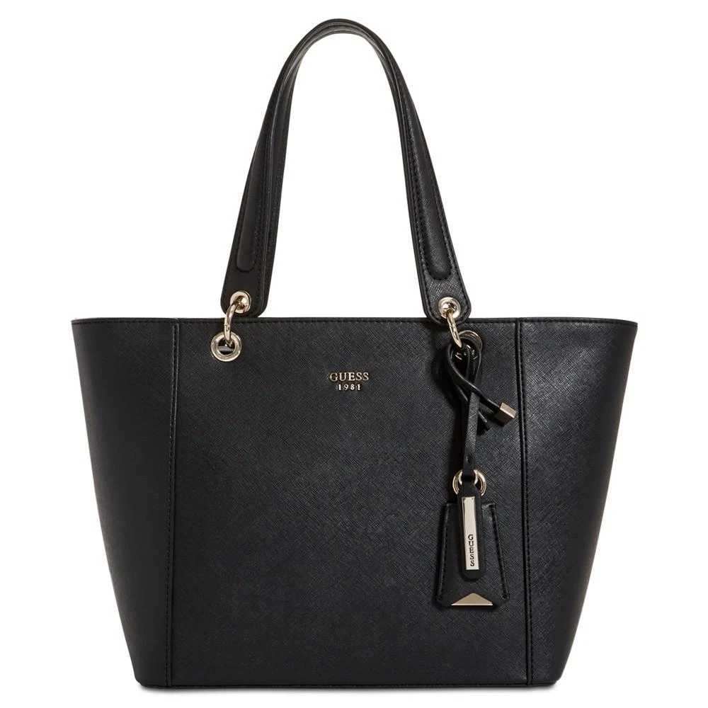 商品GUESS|Kamryn Tote,价格¥726,第1张图片