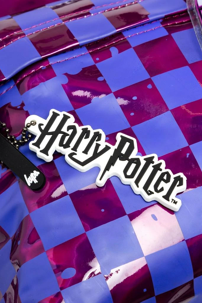 HARRY POTTER X HYPE. KNIGHT BUS BACKPACK 商品