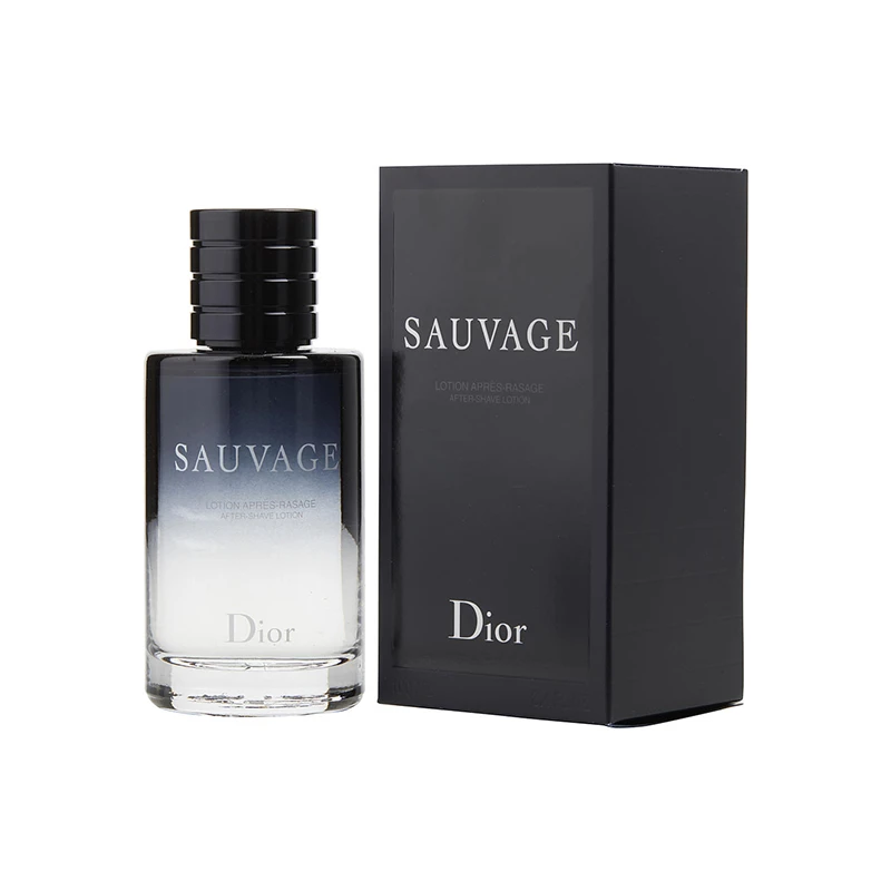 Dior迪奥 旷野男士须后水100ml 商品