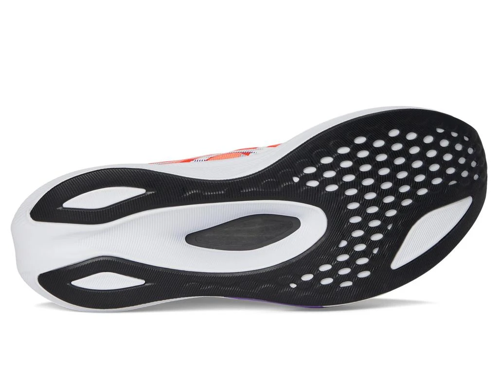 商品Asics|Magic Speed 4,价格¥1367,第3张图片详细描述