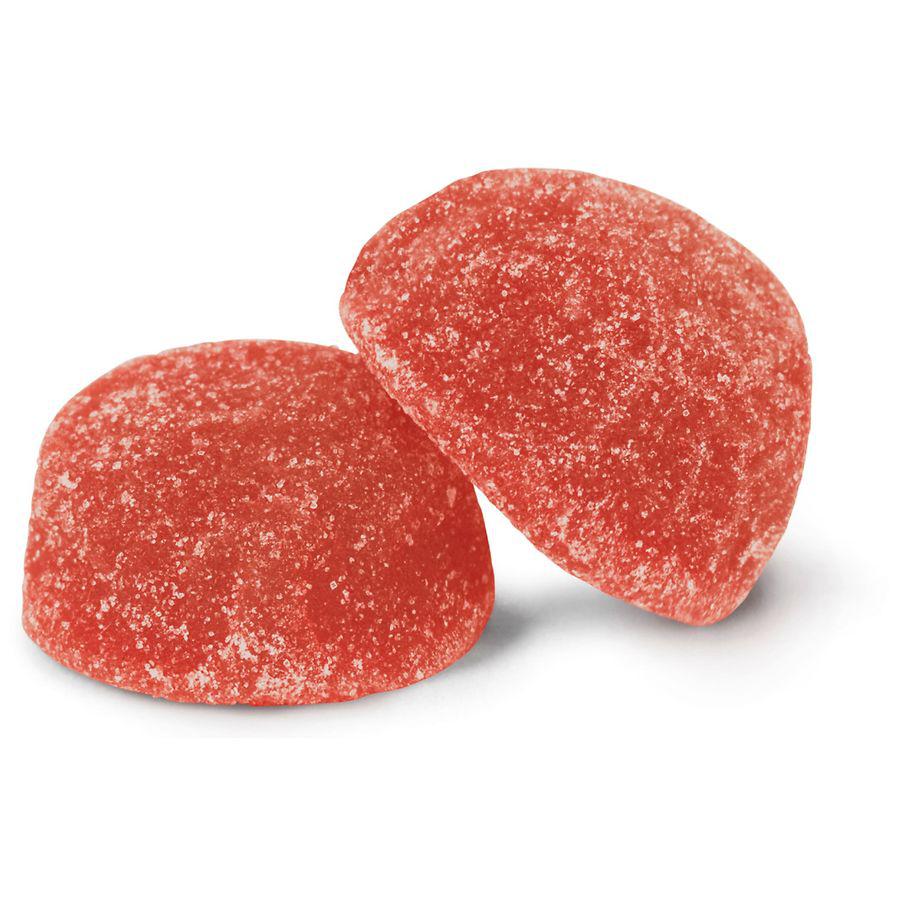 Cran Berry Vegan Gummies Cherry商品第4张图片规格展示
