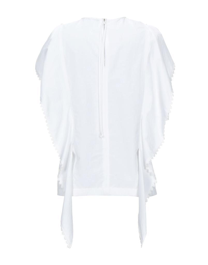 商品JW Anderson|Top,价格¥1247,第4张图片详细描述