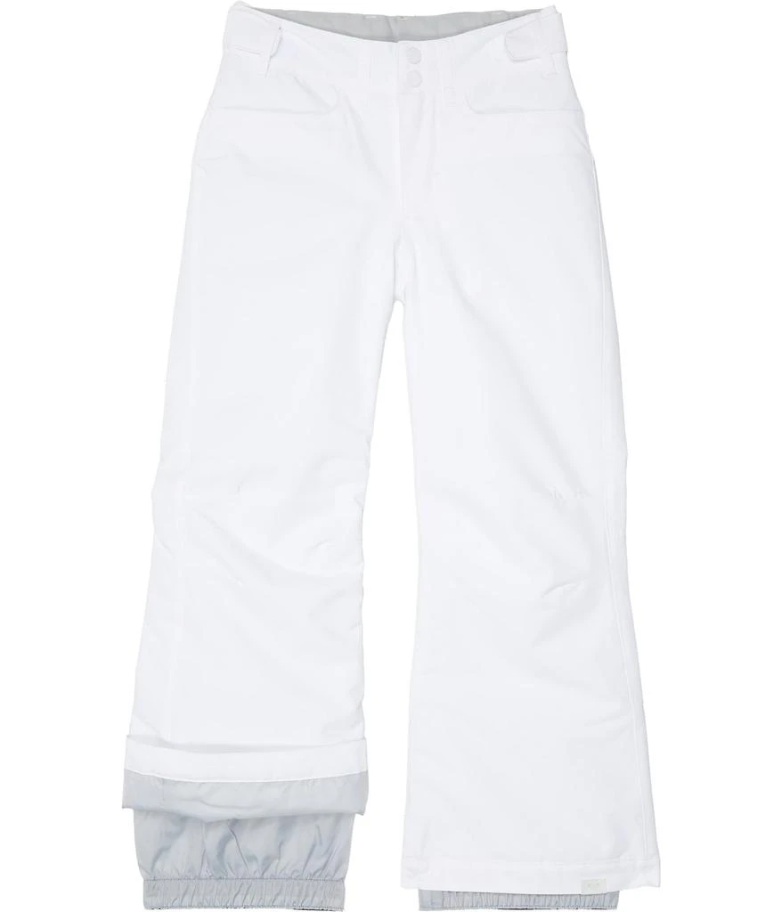 商品Roxy|Backyard Pants (Big Kids),价格¥241,第1张图片