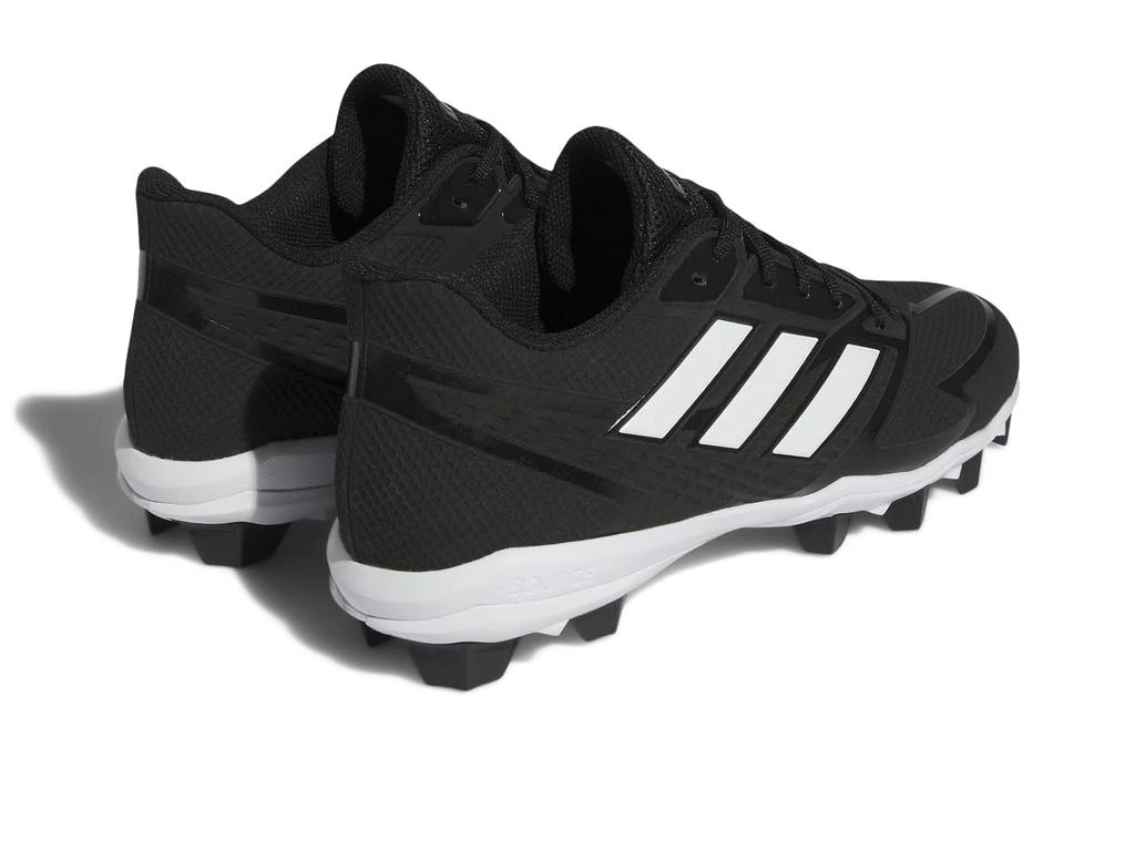 商品Adidas|Icon 8 Mid Baseball/Softball Cleats,价格¥266,第5张图片详细描述