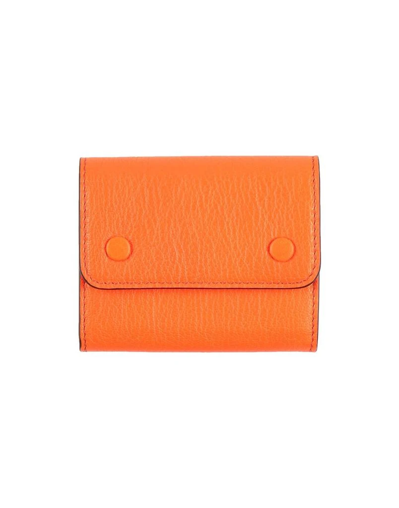 商品MAISON MARGIELA|Wallet,价格¥1772,第1张图片