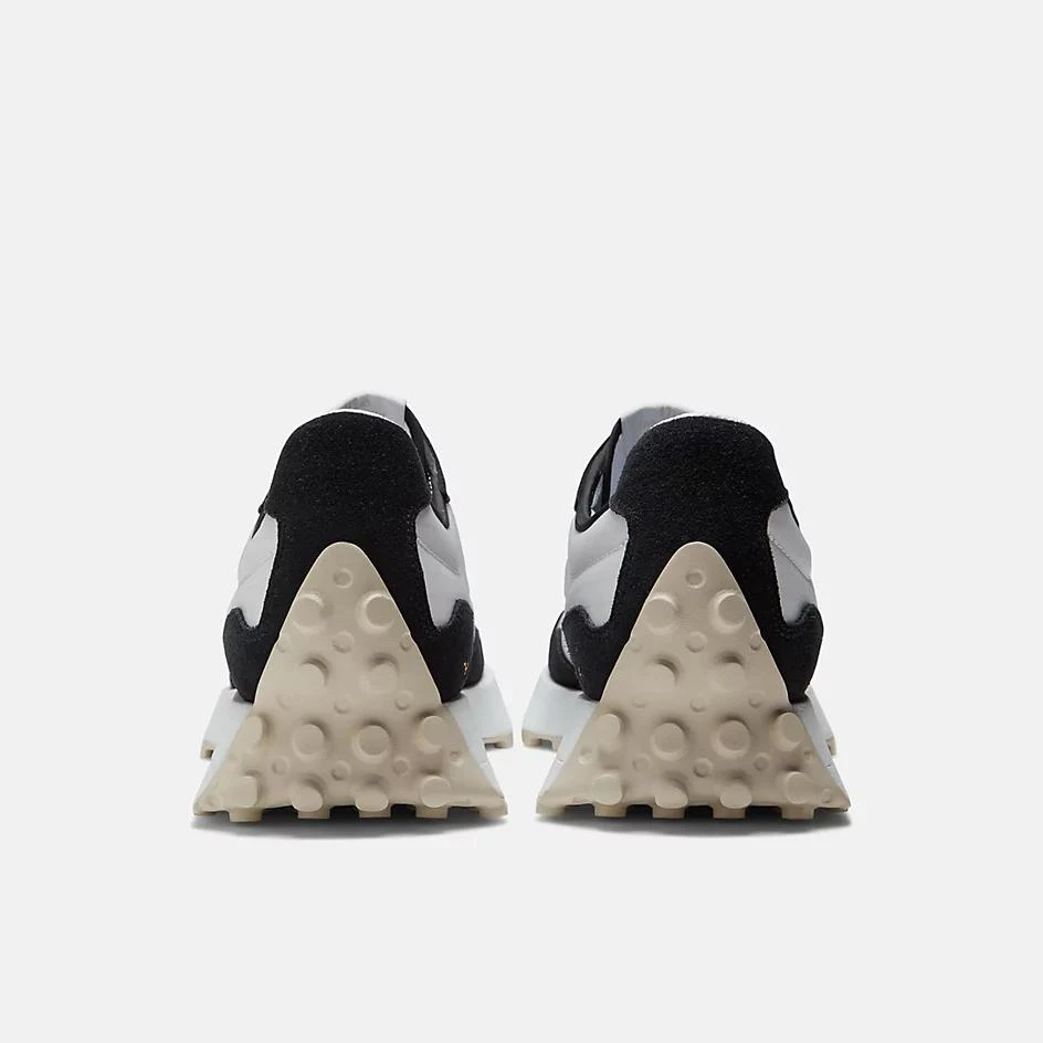 商品New Balance|327,价格¥203,第5张图片详细描述