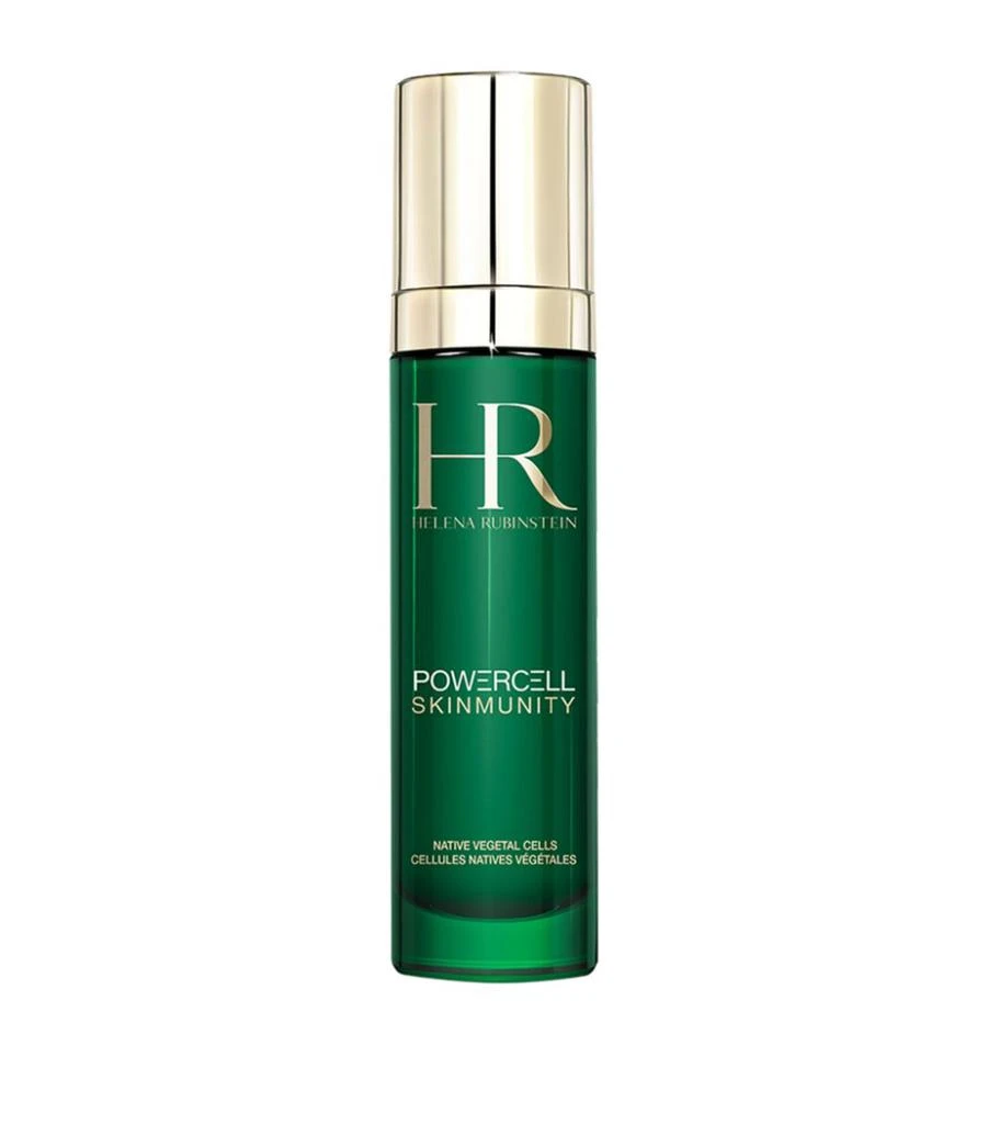 商品Helena Rubinstein|Powercell Skinmunity Recharging Emulsion (50ml),价格¥1623,第1张图片