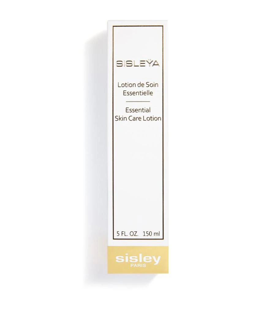 商品Sisley|Sisleӱa Essential Skin Care Lotion (150ml),价格¥1411,第5张图片详细描述
