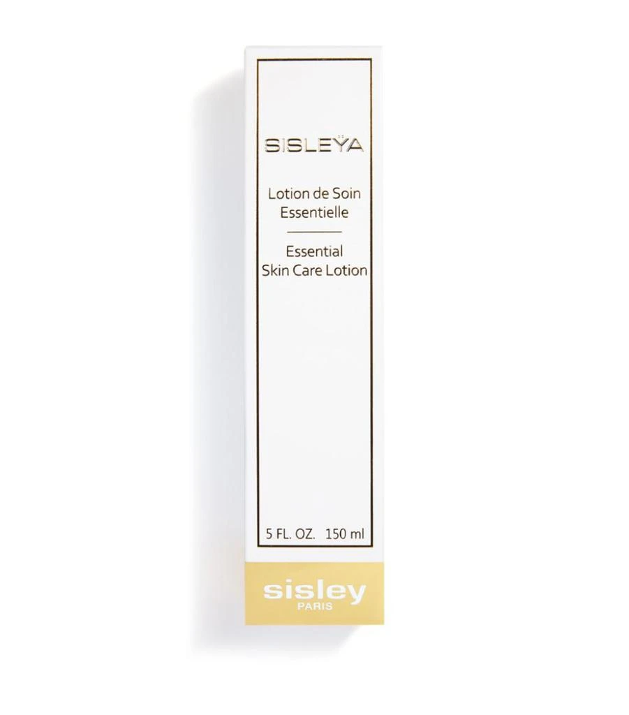 商品Sisley|Sisleӱa Essential Skin Care Lotion (150ml),价格¥1504,第5张图片详细描述