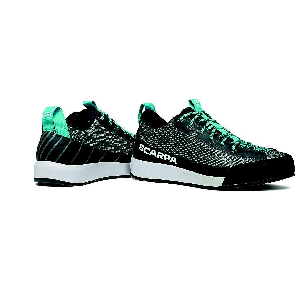 商品Scarpa|Scarpa Men's Gecko LT Shoe,价格¥1270,第2张图片详细描述