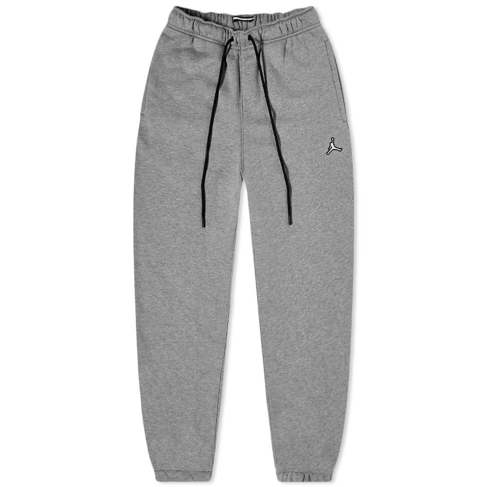 Air Jordan Essential Fleece Pant商品第1张图片规格展示