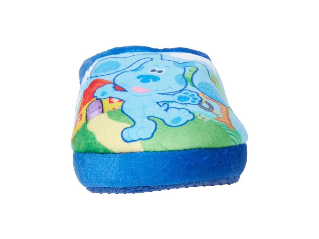 Blues Clues Slipper (Toddler/Little Kid) 商品