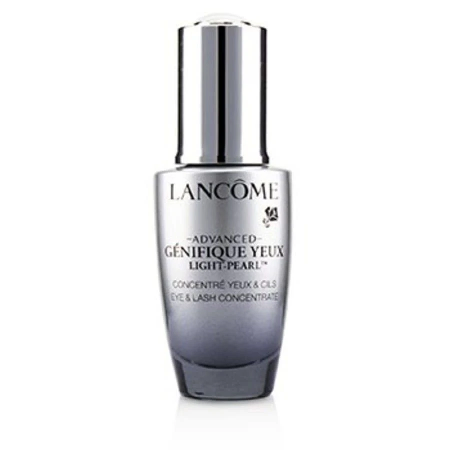 商品Lancôme|Lancome Genifique Unisex cosmetics 3614272370005,价格¥533,第1张图片