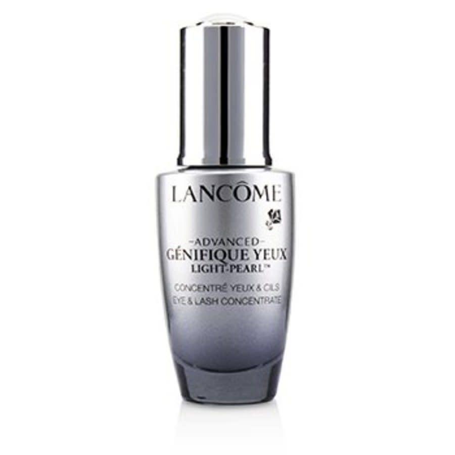 商品Lancôme|Lancome Genifique Unisex cosmetics 3614272370005,价格¥251,第1张图片
