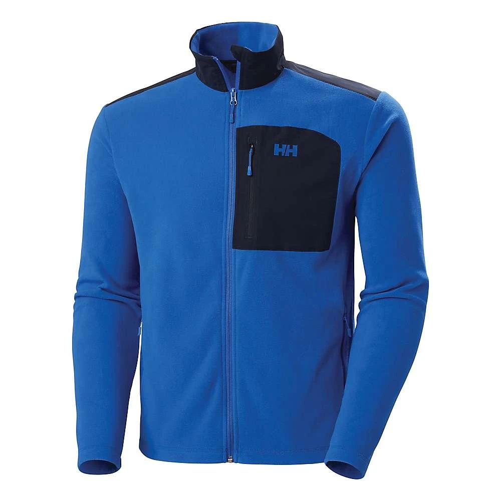 Helly Hansen Men's Daybreaker Block Jacket 商品