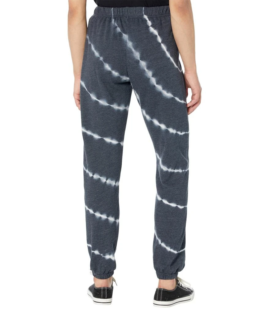 商品Hurley|Fleece Joggers,价格¥196,第2张图片详细描述