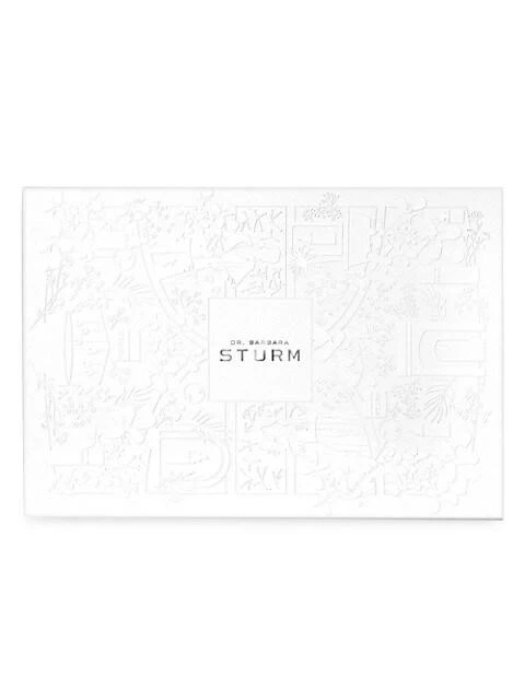 24-Piece Advent Calendar Set 商品