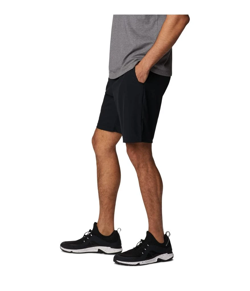 商品Columbia|Hike™ Brief Shorts,价格¥300,第2张图片详细描述
