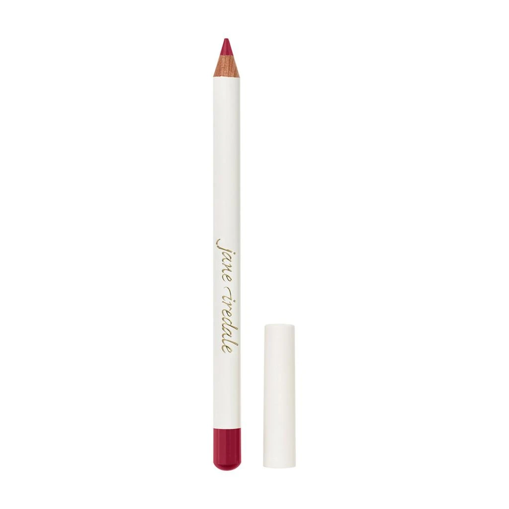 商品Jane Iredale|Lip Pencil,价格¥195,第1张图片