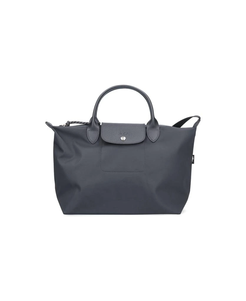 商品Longchamp|Longchamp Tote,价格¥1272,第1张图片