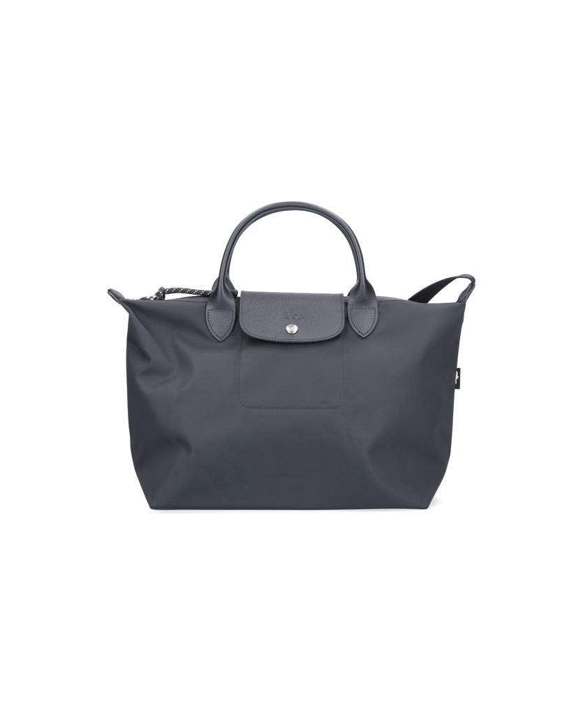 商品Longchamp|Tote,价格¥1277,第1张图片