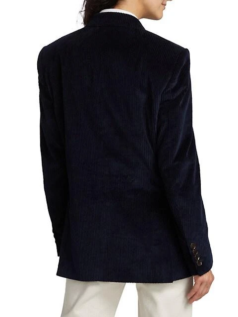 商品BLAZÉ MILANO|Classic Touch Daybreak Blazer,价格¥4896,第5张图片详细描述