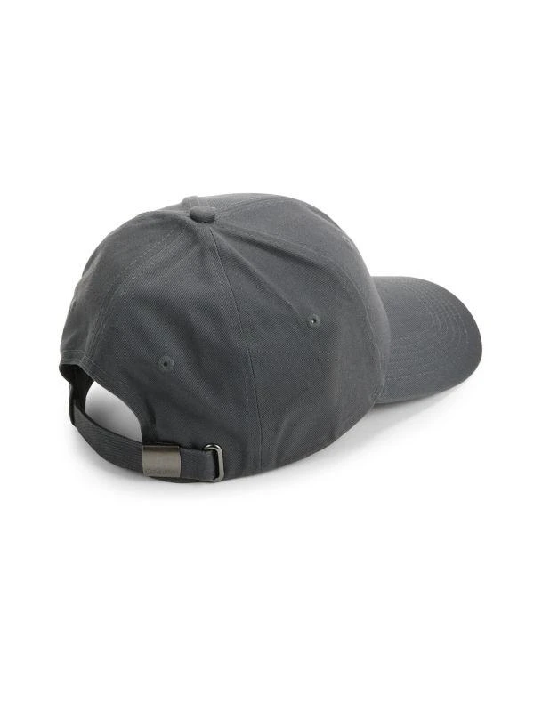 商品Calvin Klein|Logo Baseball Cap,价格¥162,第2张图片详细描述