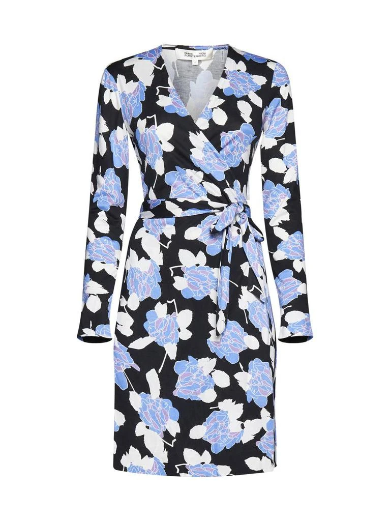 商品Diane von Furstenberg|Diane Von Furstenberg Dresses,价格¥3022,第1张图片