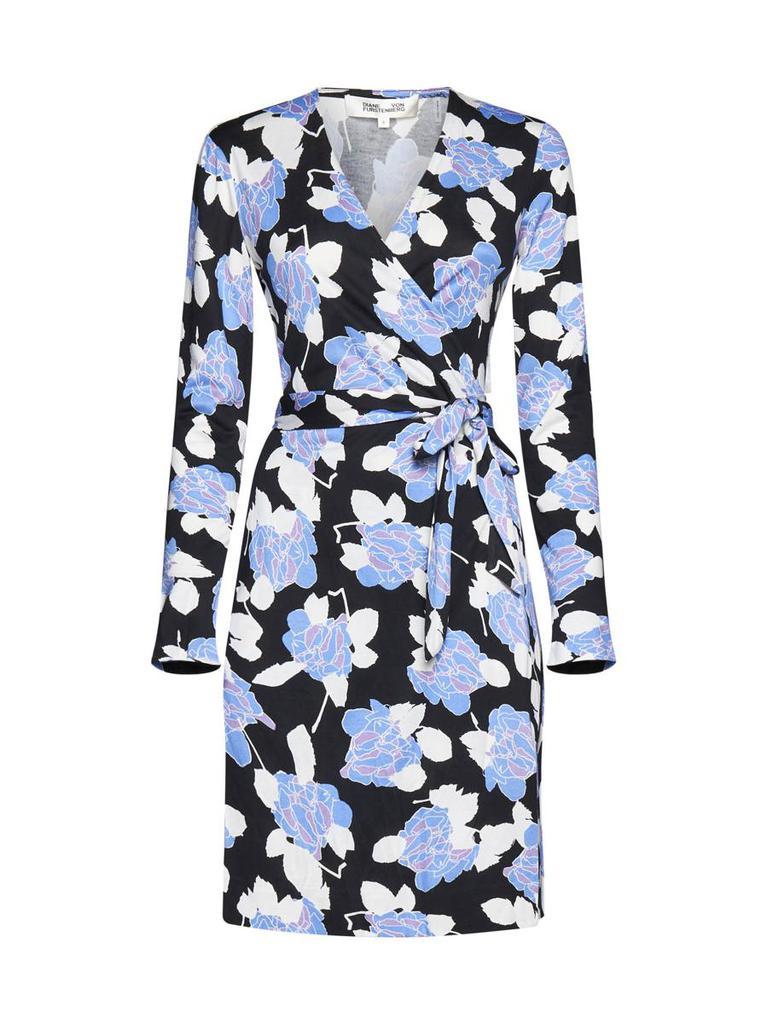 商品Diane von Furstenberg|Diane Von Furstenberg Dresses,价格¥4557,第1张图片