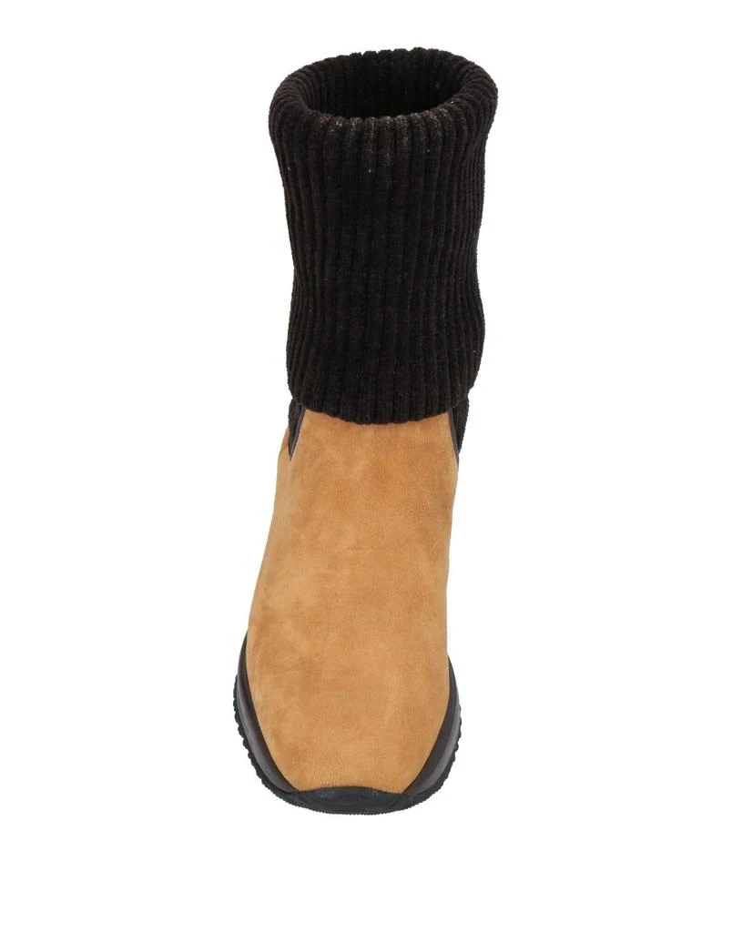 商品hogan|Ankle boot,价格¥744,第4张图片详细描述