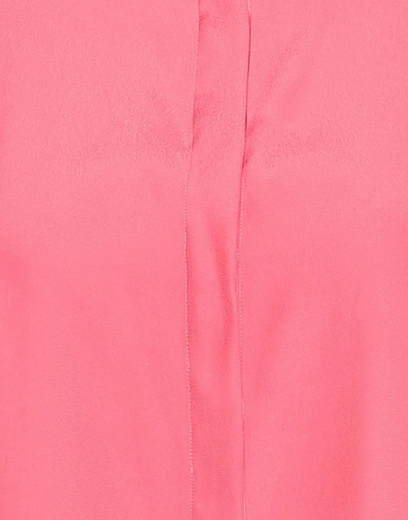 商品VDP COLLECTION|Shirts,价格¥2312,第4张图片详细描述