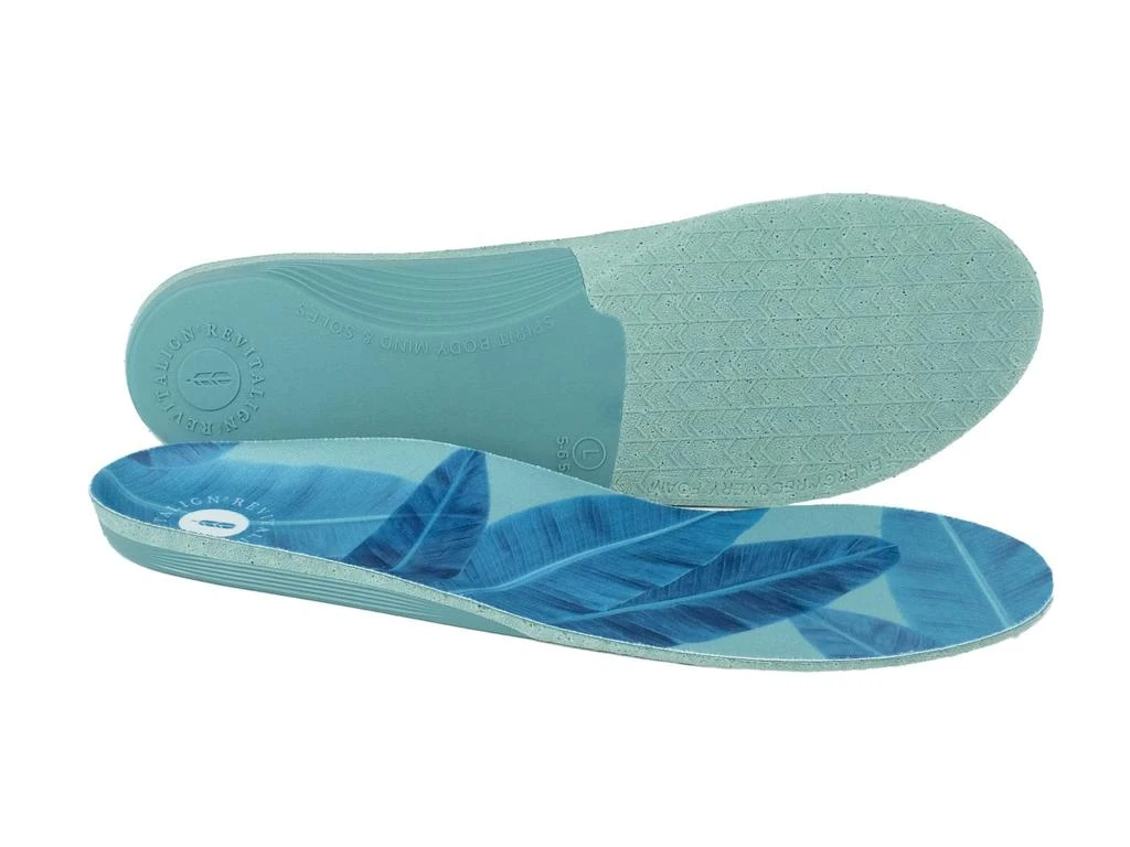 商品Revitalign|Active Alignment Insole,价格¥261,第1张图片