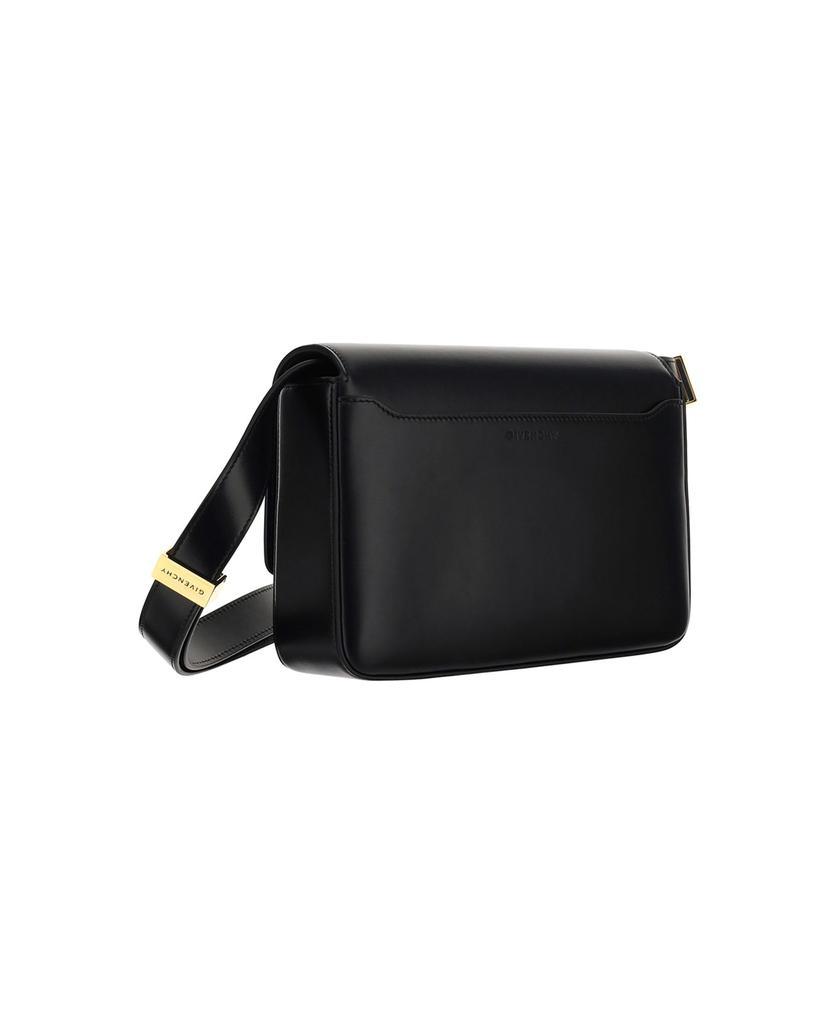 商品Givenchy|4g Medium Crossbody Bag,价格¥10414,第5张图片详细描述