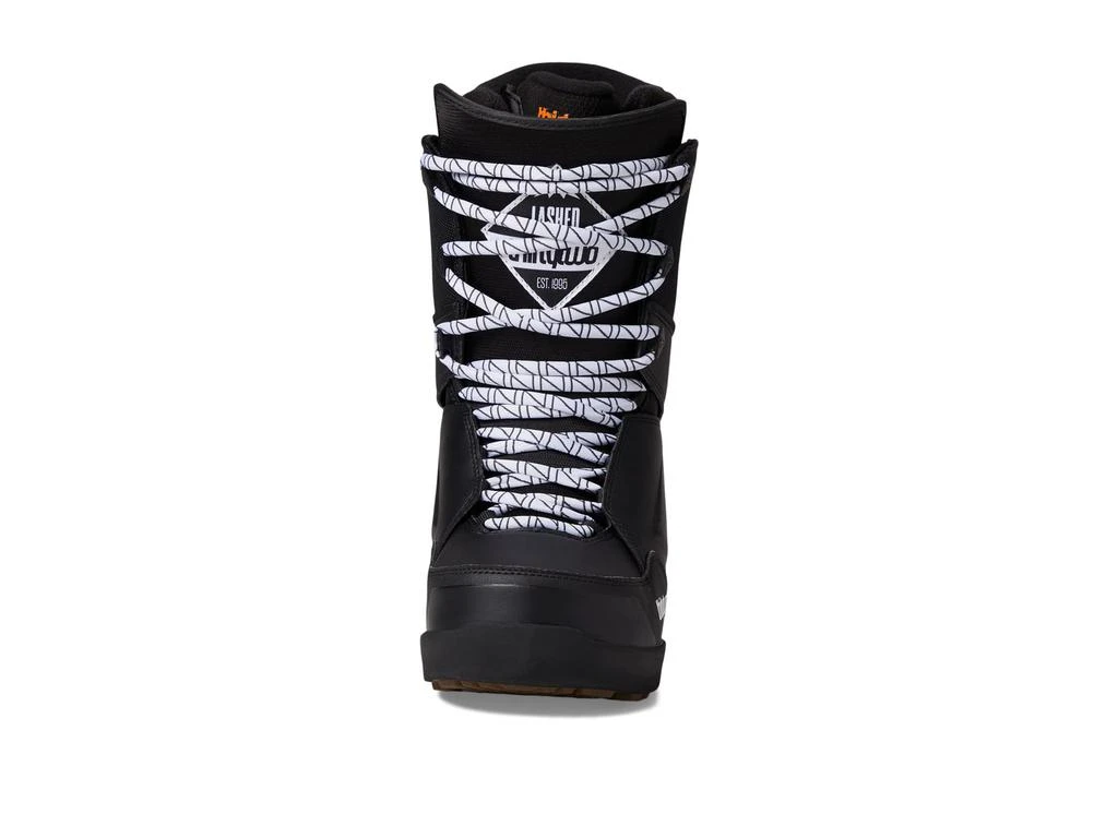 商品Thirty Two|Lashed Snowboard Boot,价格¥1756,第2张图片详细描述